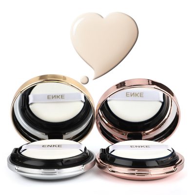 2021 Hot Design Slim Style Air Cushion Base Case Recyclable For Air Cushion Packaging