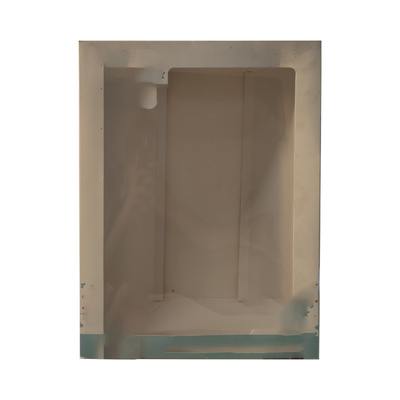 Recyclable Custom Logo Cardboard Cartons Green Toys Corrugated Paper Boxes Luxury Magnetic Packaging Gift Food Box