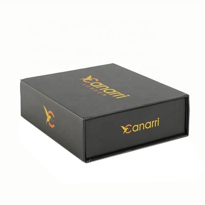 Recyclable Customized Printed Own Logo Shoes Coated Shipping Box