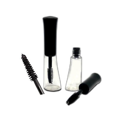 L209 empty materials lip gloss bottle single comestic gloss tube recycled packaging lip mascara packaging